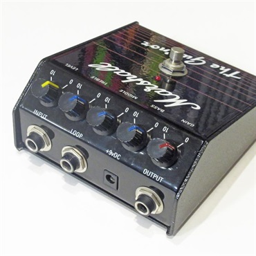 Marshall The Guv'nor ギターエフェクター 本体 Marshall USED 中古 The Guv'nor ｜イケベ楽器店オンラインストア