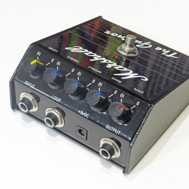 Marshall USED 中古 The Guv'nor ｜イケベ楽器店オンラインストア