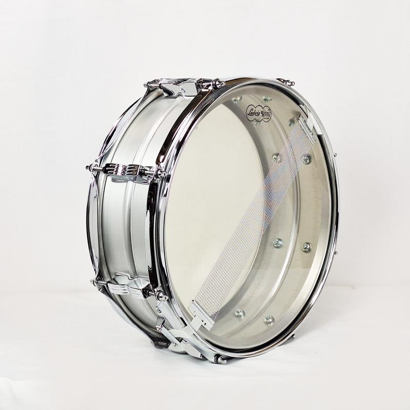 Ludwig USED 中古 LM404C [Acrolite Snare Drum 14×5] ｜イケベ楽器店