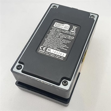 ARION USED 中古 MTE-1 画像1