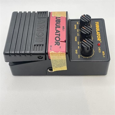 ARION USED 中古 MTE-1 画像2