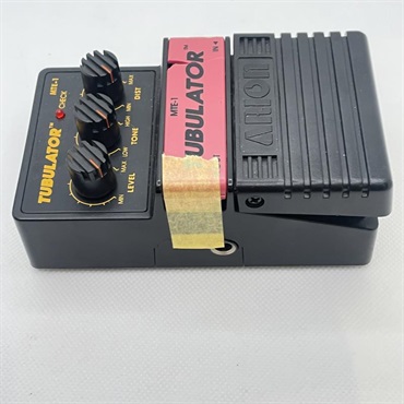 ARION USED 中古 MTE-1 画像3