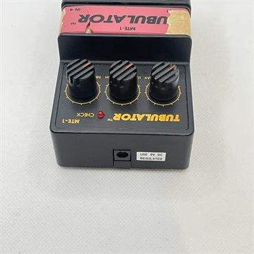 ARION USED 中古 MTE-1 画像4