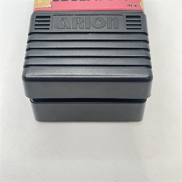 ARION USED 中古 MTE-1 画像5