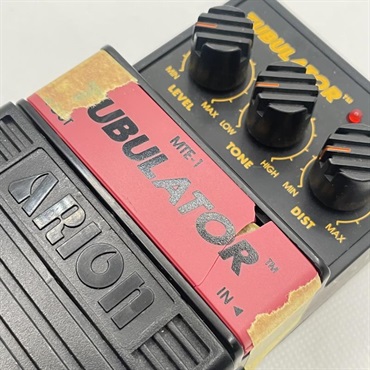 ARION USED 中古 MTE-1 画像6