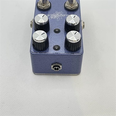Blackberry JAM USED 中古 Rosemary Rex ｜イケベ楽器店オンラインストア