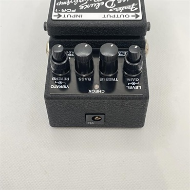 BOSS USED 中古 FDR-1 ｜イケベ楽器店オンラインストア