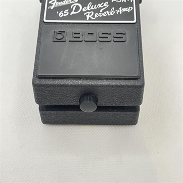 BOSS USED 中古 FDR-1 ｜イケベ楽器店オンラインストア