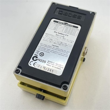 keeley USED 中古 KEELEY / SD-1 Mod S/N:J1B1345 ｜イケベ楽器店