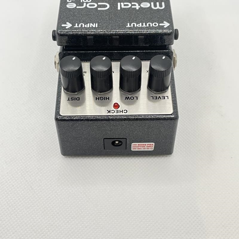 BOSS USED 中古 ML-2 ｜イケベ楽器店オンラインストア