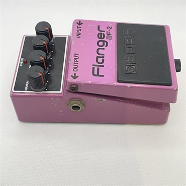 BOSS USED 中古 BF-2 画像3