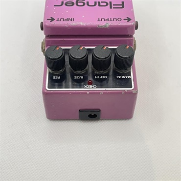 BOSS USED 中古 BF-2 画像4