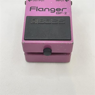 BOSS USED 中古 BF-2 画像5