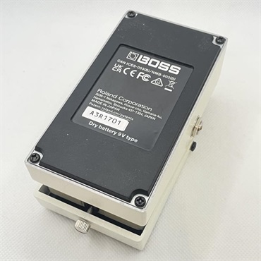 BOSS USED 中古 BP-1W 画像1