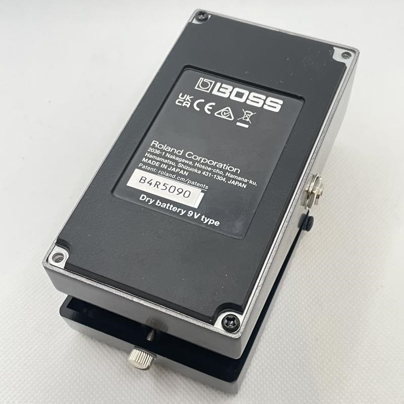 BOSS USED 中古 HM-2W ｜イケベ楽器店オンラインストア