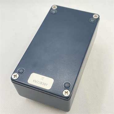 Crazy Tube Circuits USED 中古 killer v 画像1