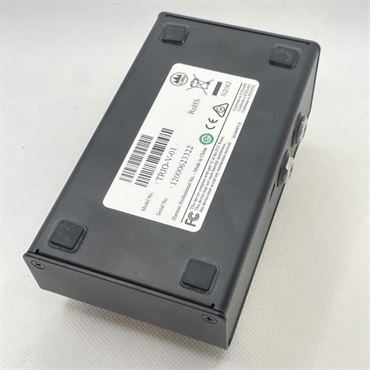 Digitech USED 中古 Trio Band Creator 画像1