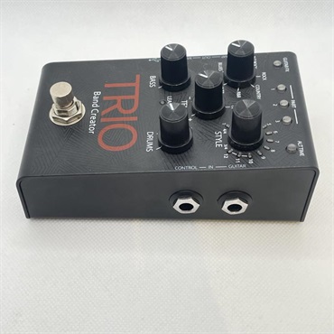 Digitech USED 中古 Trio Band Creator 画像2