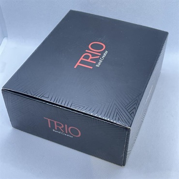 Digitech USED 中古 Trio Band Creator 画像6