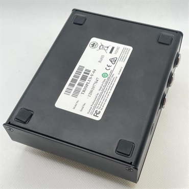 Digitech USED 中古 TRIO+ 画像1