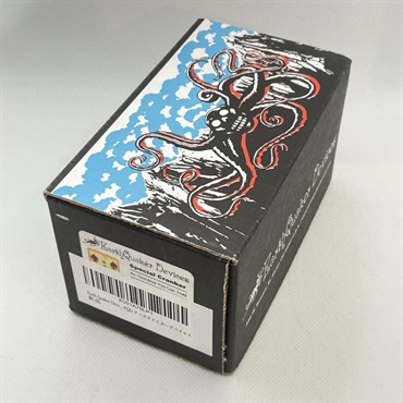 EarthQuaker Devices USED 中古 Special Cranker ｜イケベ楽器店