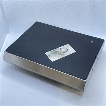 Electro Harmonix USED 中古 Deluxe Electric Mistress 画像1