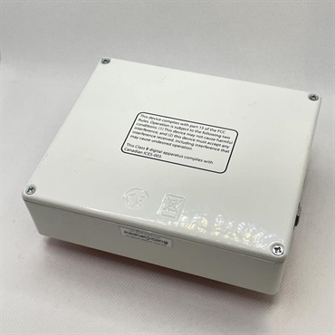 Electro Harmonix USED 中古 POG2 画像1