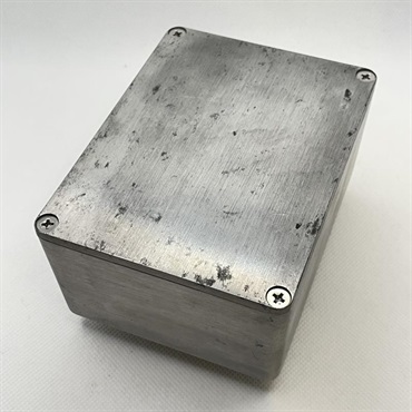 FAT USED 中古 314.C 画像1