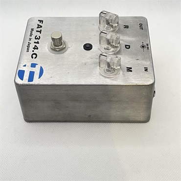 FAT USED 中古 314.C 画像2
