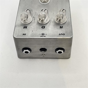 FAT USED 中古 314.C 画像4