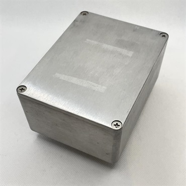 FAT USED 中古 313.C 画像1