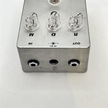 FAT USED 中古 313.C 画像4