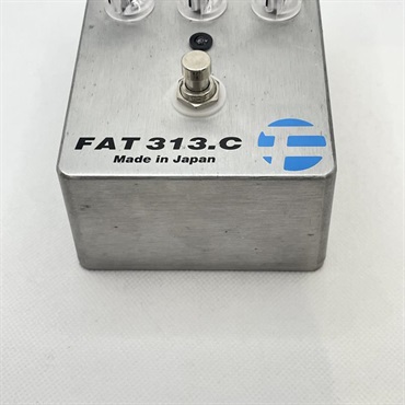 FAT USED 中古 313.C 画像5