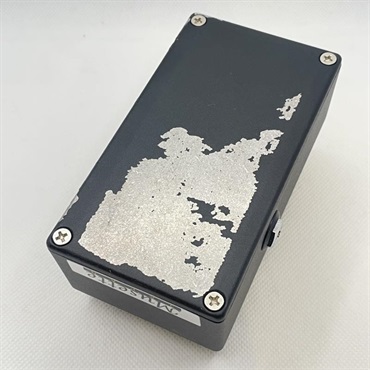 FRIEDMAN USED 中古 BE-OD 画像1