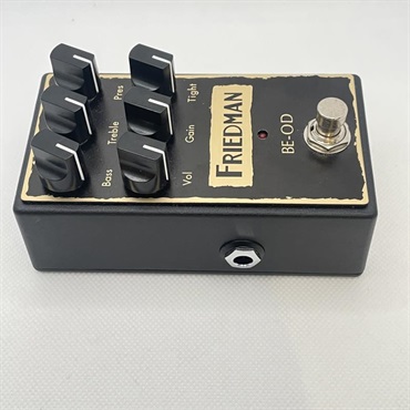 FRIEDMAN USED 中古 BE-OD 画像3