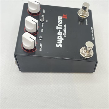 Fulltone USED 中古 SUPA TREM jr 画像3