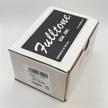 Fulltone USED 中古 SUPA TREM jr 画像6