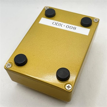 HUMAN GEAR USED 中古 FINE.ODX ｜イケベ楽器店オンラインストア