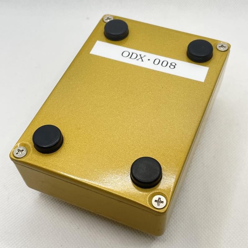 HUMAN GEAR USED 中古 FINE.ODX ｜イケベ楽器店オンラインストア