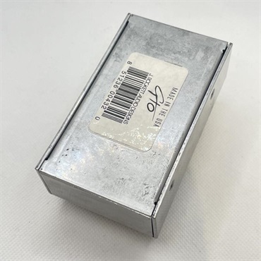J. Rockett Audio Designs USED 中古 Gto 画像1