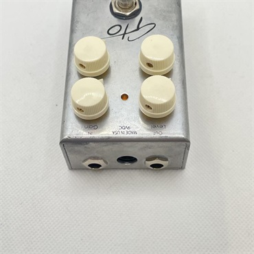 J. Rockett Audio Designs USED 中古 Gto 画像4