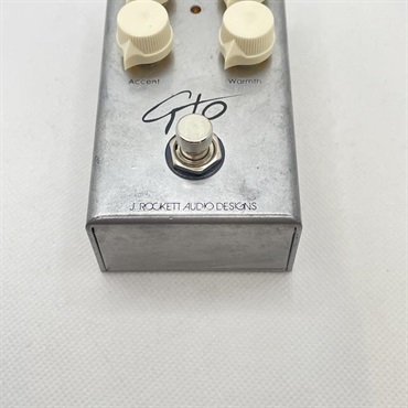 J. Rockett Audio Designs USED 中古 Gto 画像5