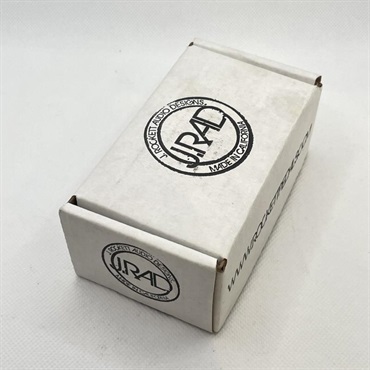 J. Rockett Audio Designs USED 中古 Gto 画像6