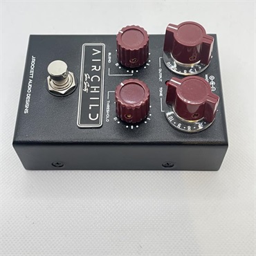 J. Rockett Audio Designs USED 中古 AirChild 画像2