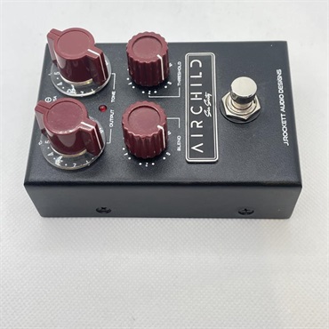 J. Rockett Audio Designs USED 中古 AirChild 画像3