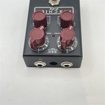 J. Rockett Audio Designs USED 中古 AirChild 画像4