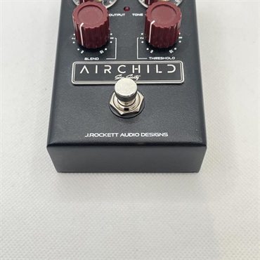 J. Rockett Audio Designs USED 中古 AirChild 画像5