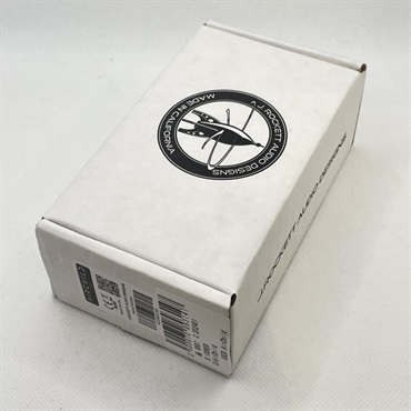J. Rockett Audio Designs USED 中古 AirChild 画像6