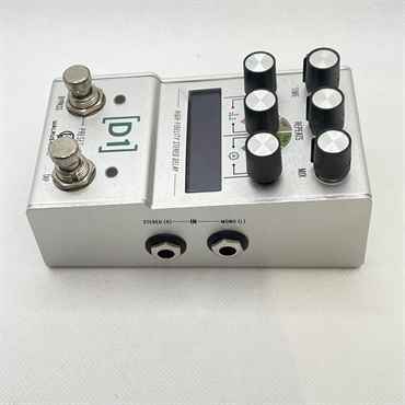 WALRUS AUDIO USED 中古 MAKO MKII D1 画像2