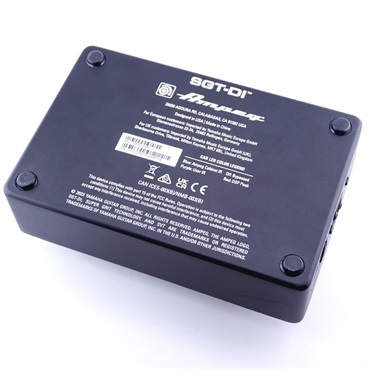 Ampeg USED 中古 SGT-DI ｜イケベ楽器店オンラインストア